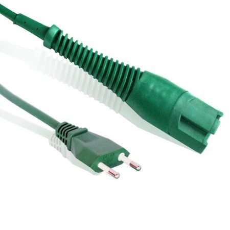 Vorwerk Kobold Power Cords Italy Plug 7-meter,10M,13M Cable Suitable for VK 130/131