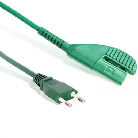 Vorwerk Kobold Power Cords Italy Plug 7-meter,10M,13M Cable Suitable for VK 135/136
