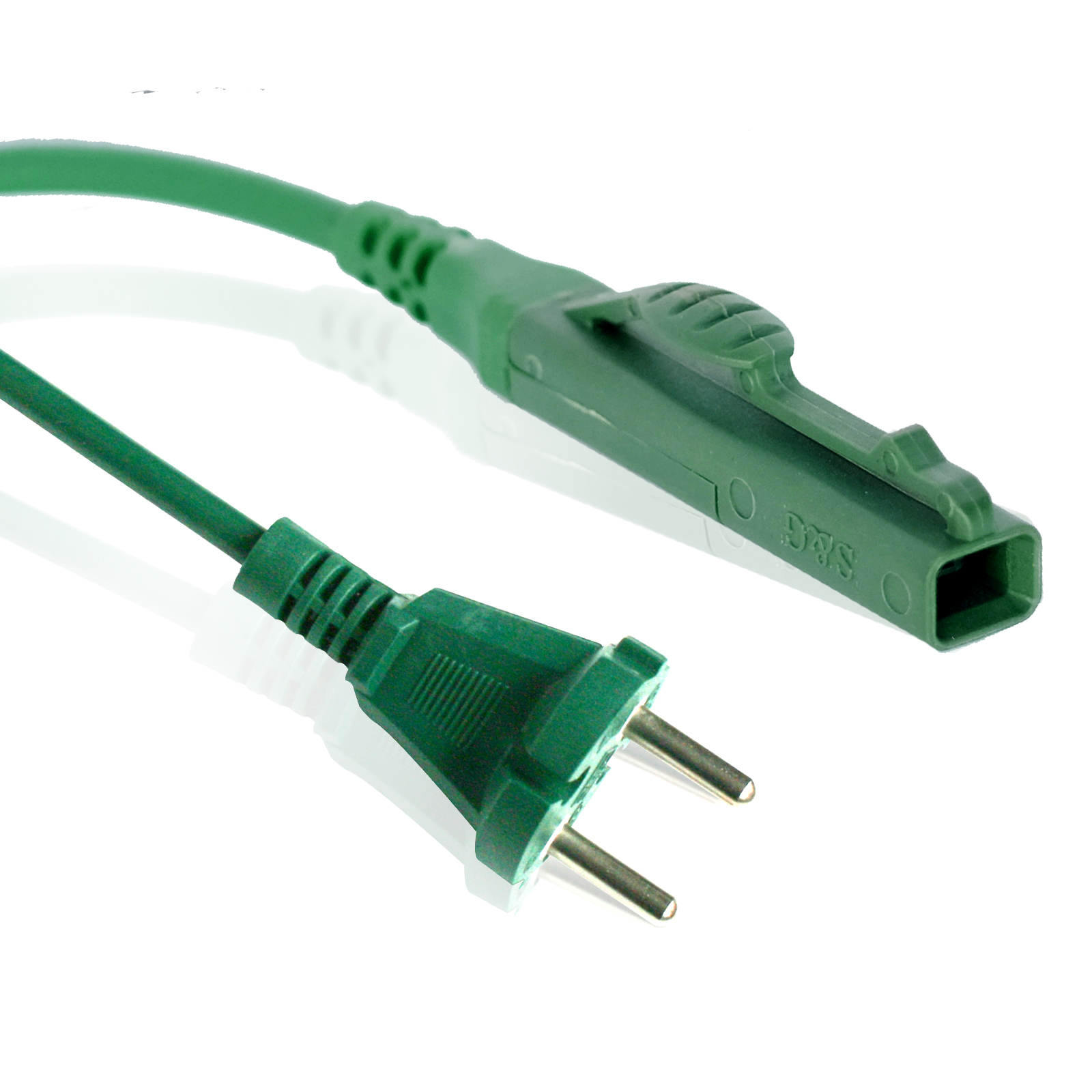 Power Supply Cord Vorwerk Kobold Vacuum Cleaner 140 , 141 Meters