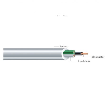 USA Power Cord Wire,SJT , SJTW , SJTO , SJTOO , SJTOW , SJTOOW PVC Cable,Custom Color,Length, UL Listed