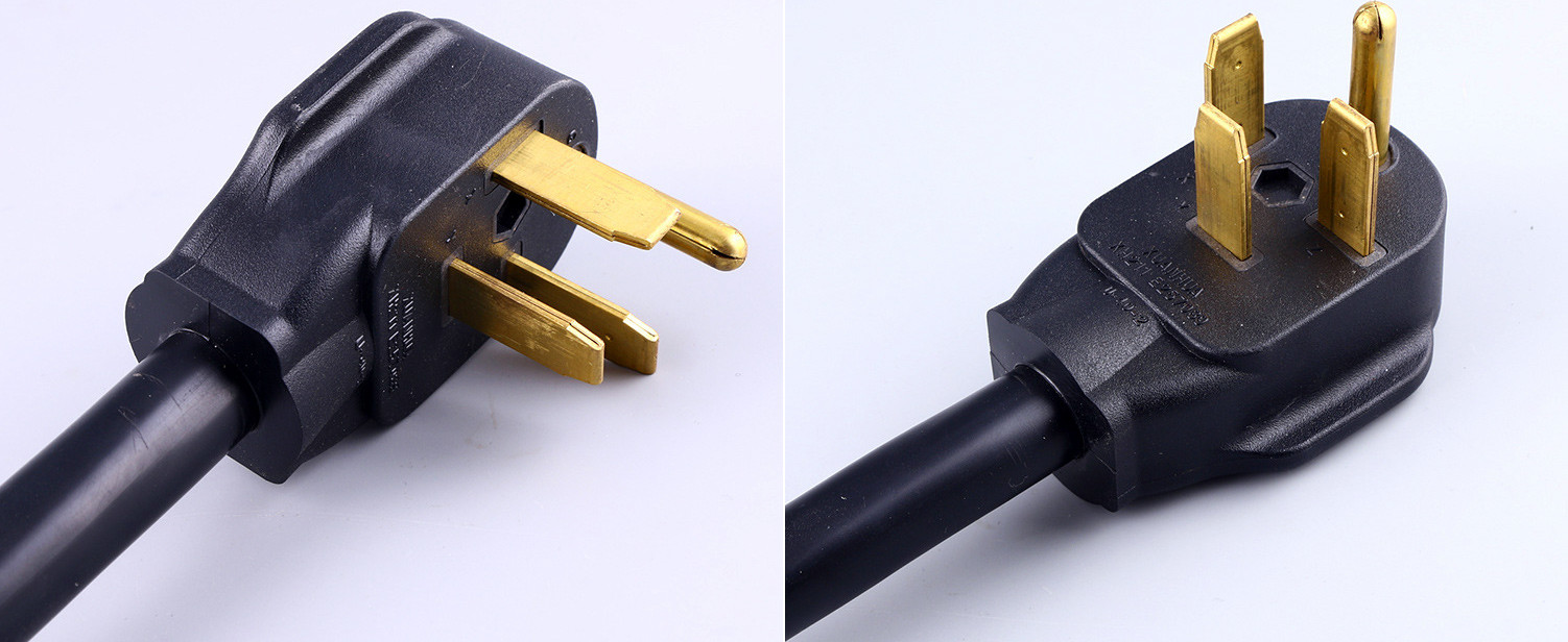 NEMA-15-50P-Power-Cord-Custom-Length-Cable.jpg