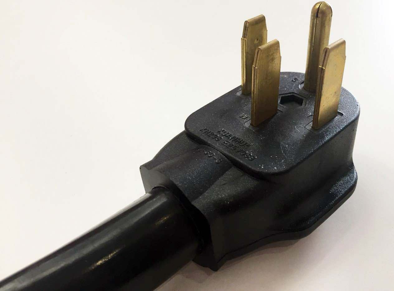 NEMA-14-50P-Power-Cord-LA009C-Custom-Length-Cable.jpg