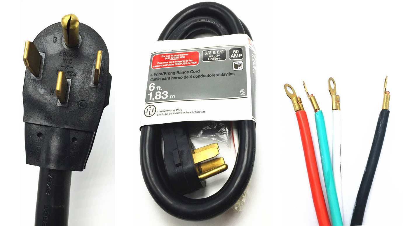 1742176574717498.jpg 4-wire-Range-Cord-50-Amp.jpg