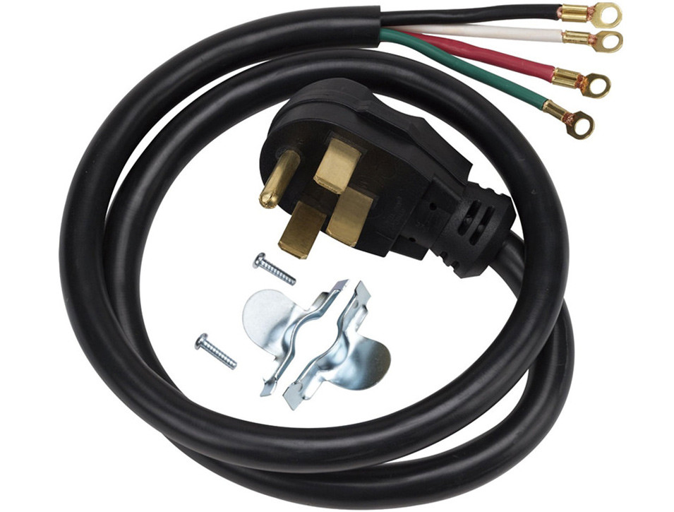 4-wire-Range-Power-Cord-Cord-50-Amp.jpg