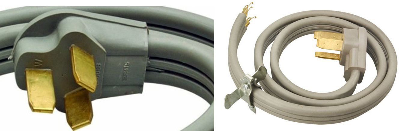 1742176813186503.jpg 3-wire-Range-Cord-50-Amp-NEMA-10-50P.jpg