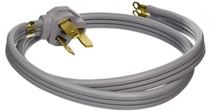3-wire-50-Amp-Range-Cord-4ft-5ft-6ft-750x387.jpg