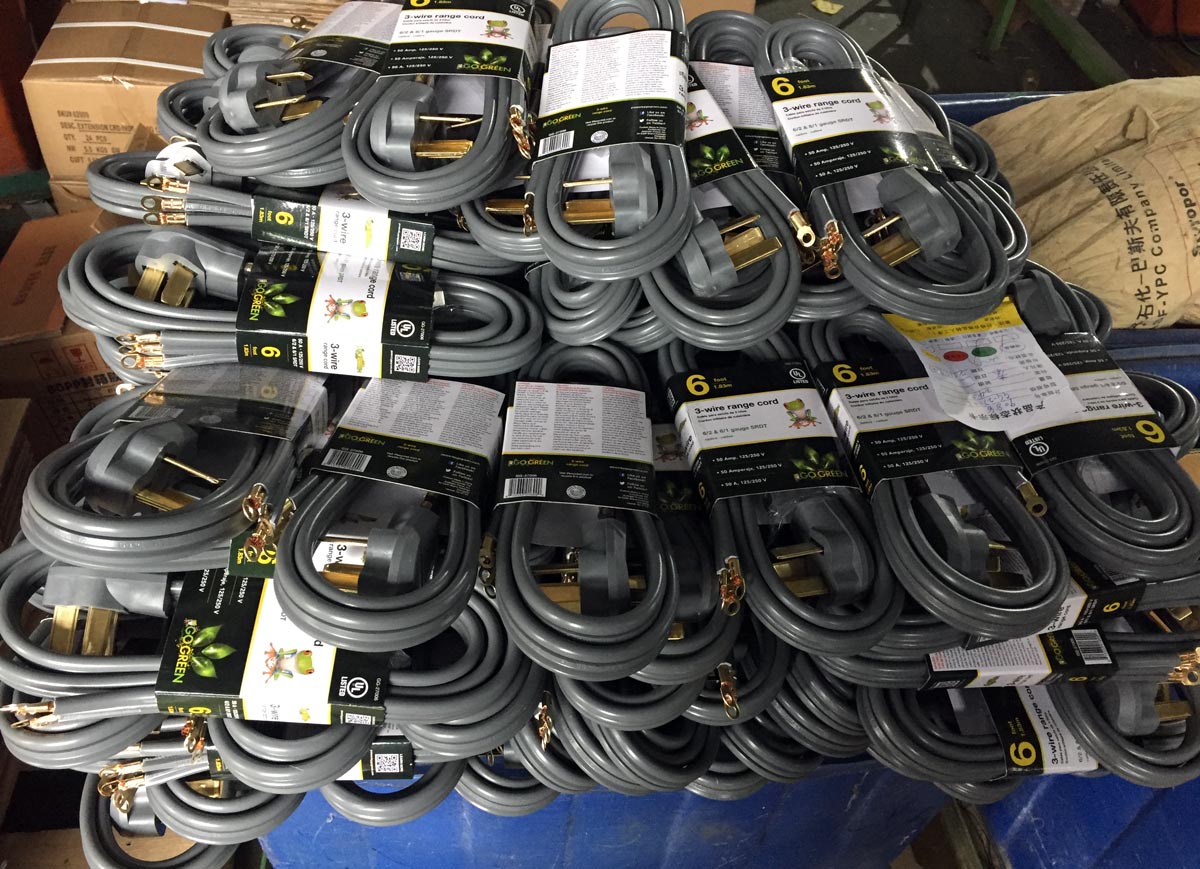 3-Wire-Range-Cord-50A-LA008B.jpg