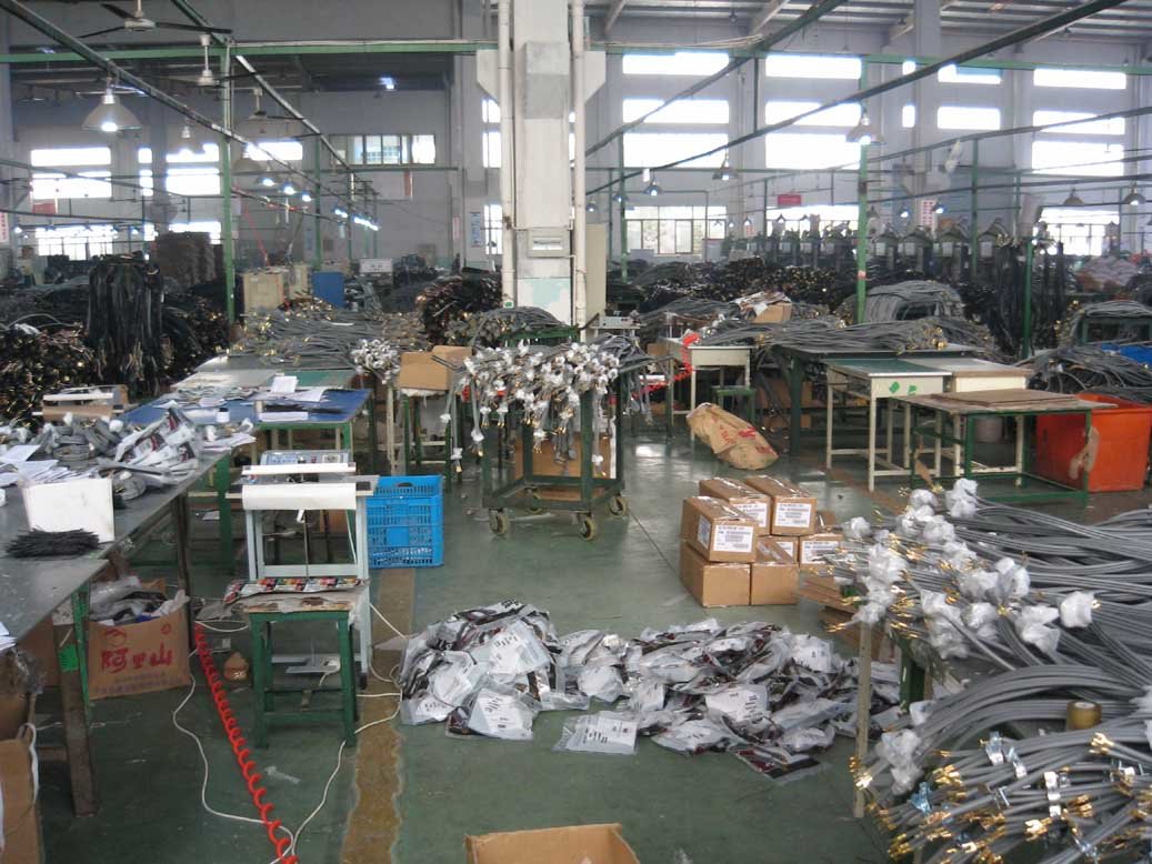 American-Dryer-Range-RV-Power-Cord-Manufacturer.jpg