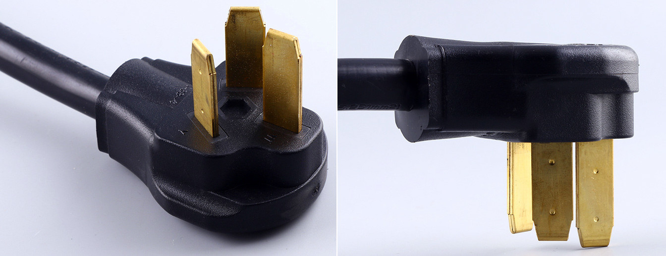 NEMA-10-50P-50A-Power-Cords-LA008F.jpg