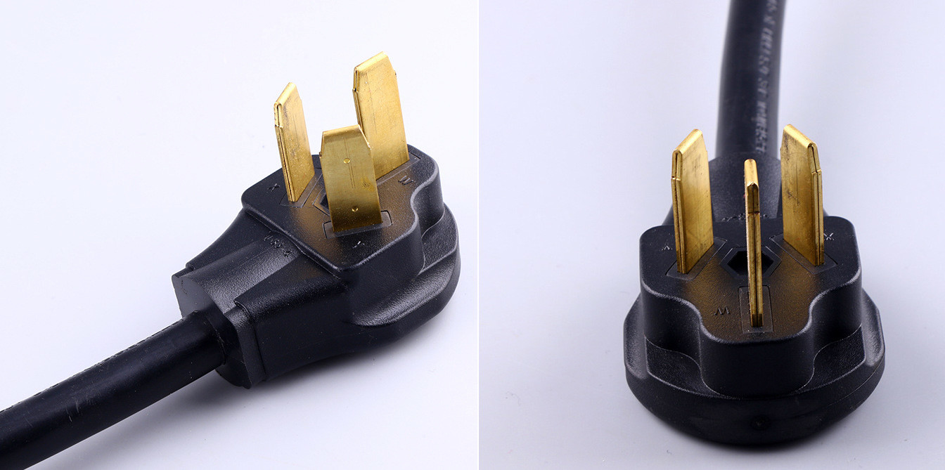 XH237-XUANHUA-NEMA-10-50P-Power-Supply-Cords.jpg