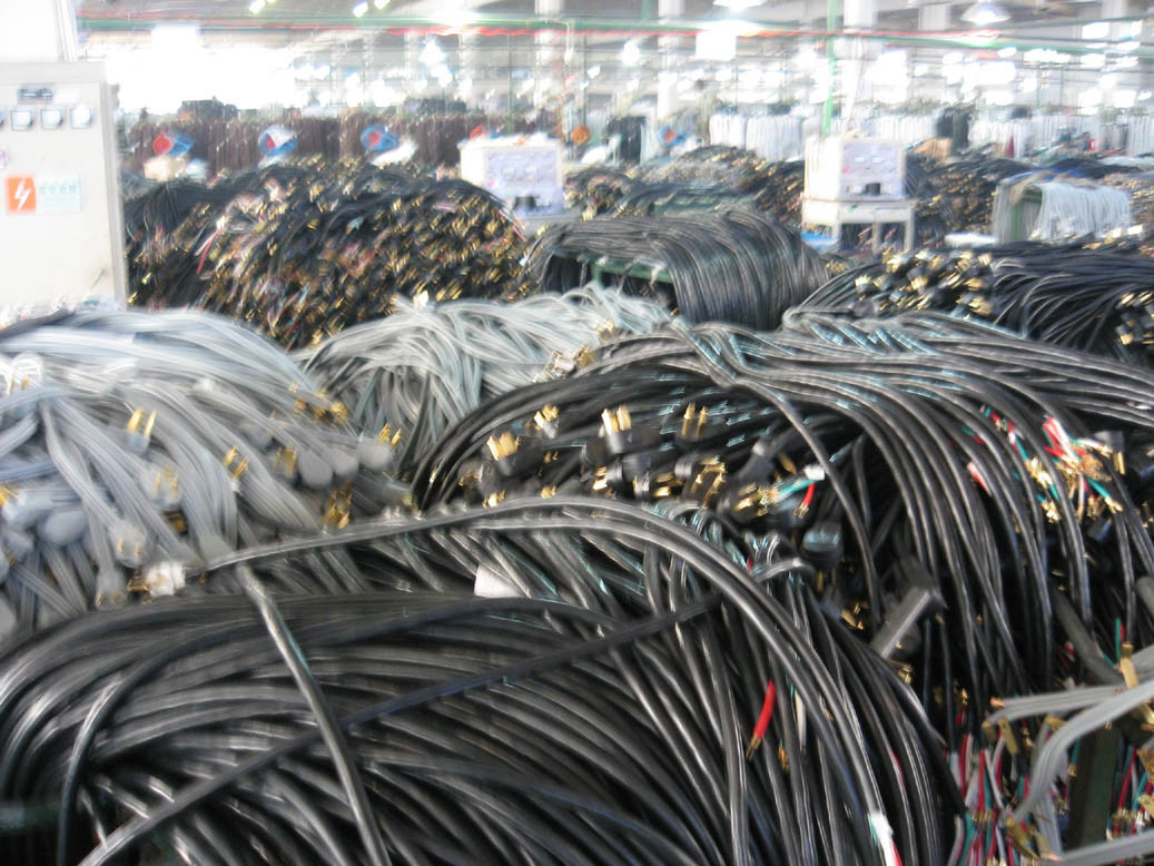 American-Dryer-Range-RV-Power-Supply-Cord.jpg