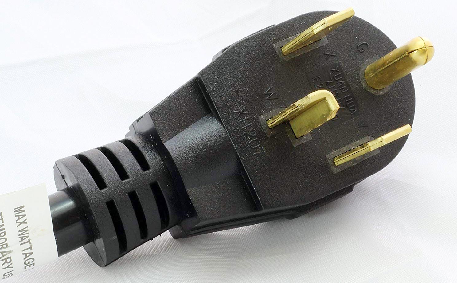America-UL-Canada-cUL-3-pole-4-wire-Dryer-Cord-30-Amp-NEMA-14-30P-XH207.jpg