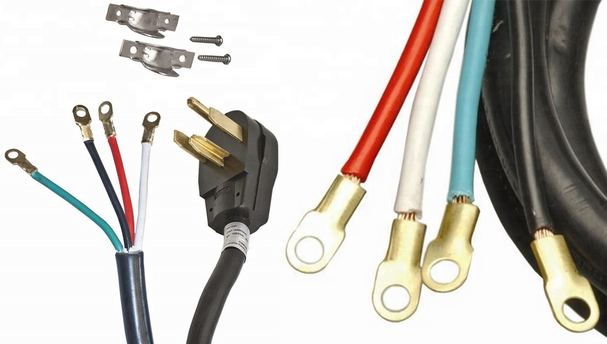 Dryer-Cord-30-Amp-NEMA-14-30P-4ft.jpg