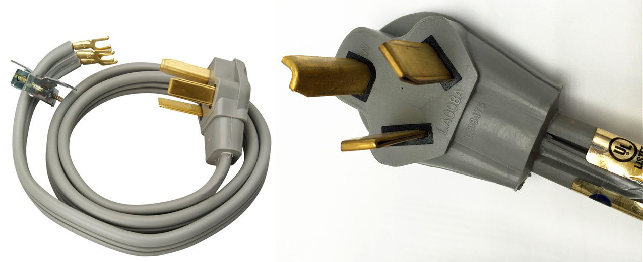 30-Amp-dryer-appliance-power-supply-cord.jpg