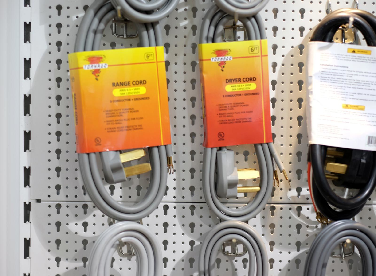 dryer-cord-flat.jpg