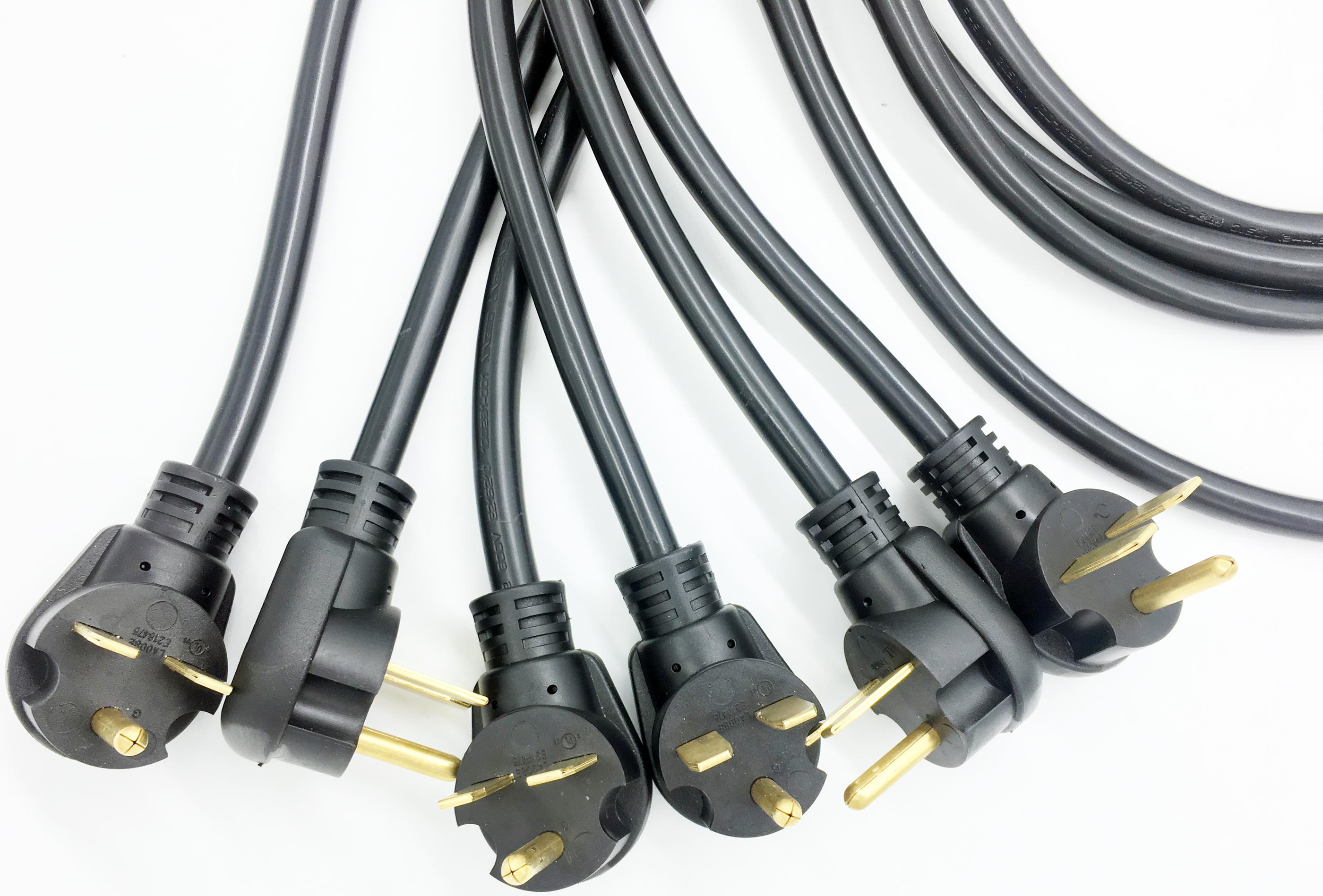 Power-Suppply-Cord-30-Amp-NEMA-6-30P-China-Manufacturer-Custom-Length-AC-Power-Cable.jpg