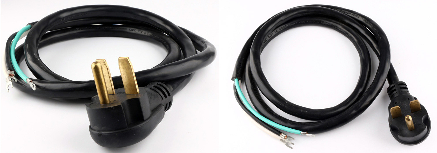NEMA-6-30P-AC-Power-Cord-Custom-Length.jpg
