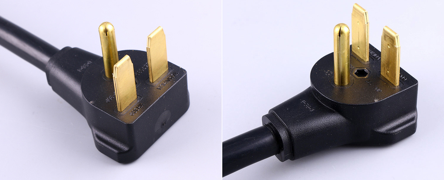 XH209-NEMA-6-30P-Power-Cords.jpg