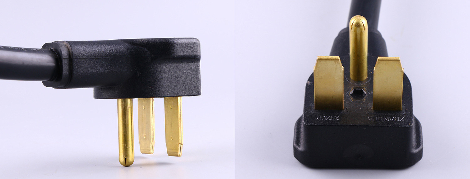 XUANHUA-XH209-30-Amp-Power-Cords.jpg