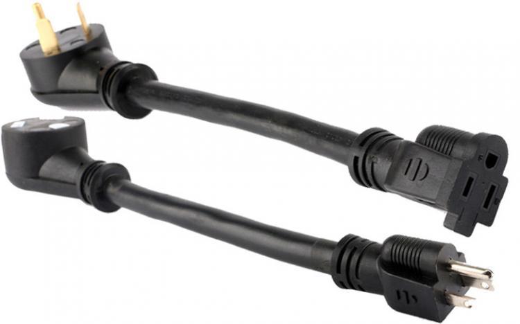 RV-30-Amp-to-15-Amp-NEMA-5-15-Adapter-Cord-Set-750x468.jpg