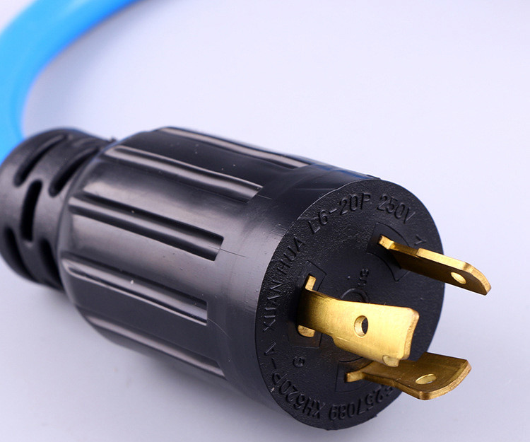 L6-20p-power-supply-cord.jpg