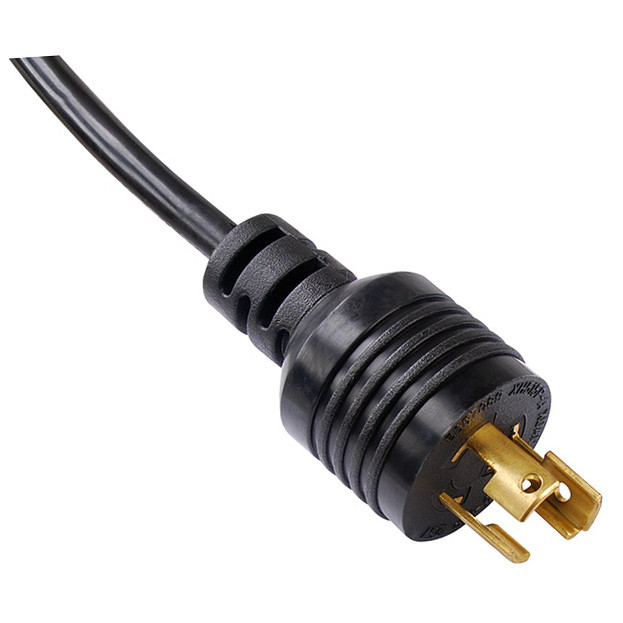 Locking-Power-Cord-NEMA-L5-15P-Staight-XH515P-A.jpg