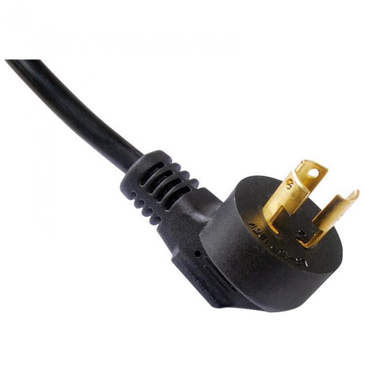 Locking-Power-Cord-NEMA-L5-15P-Right-Angle-XH112-750x750.jpg