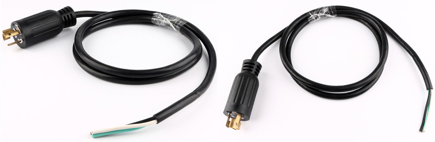 NEMA-L5-15P-15-Amps-Locking-Power-Cable.jpg