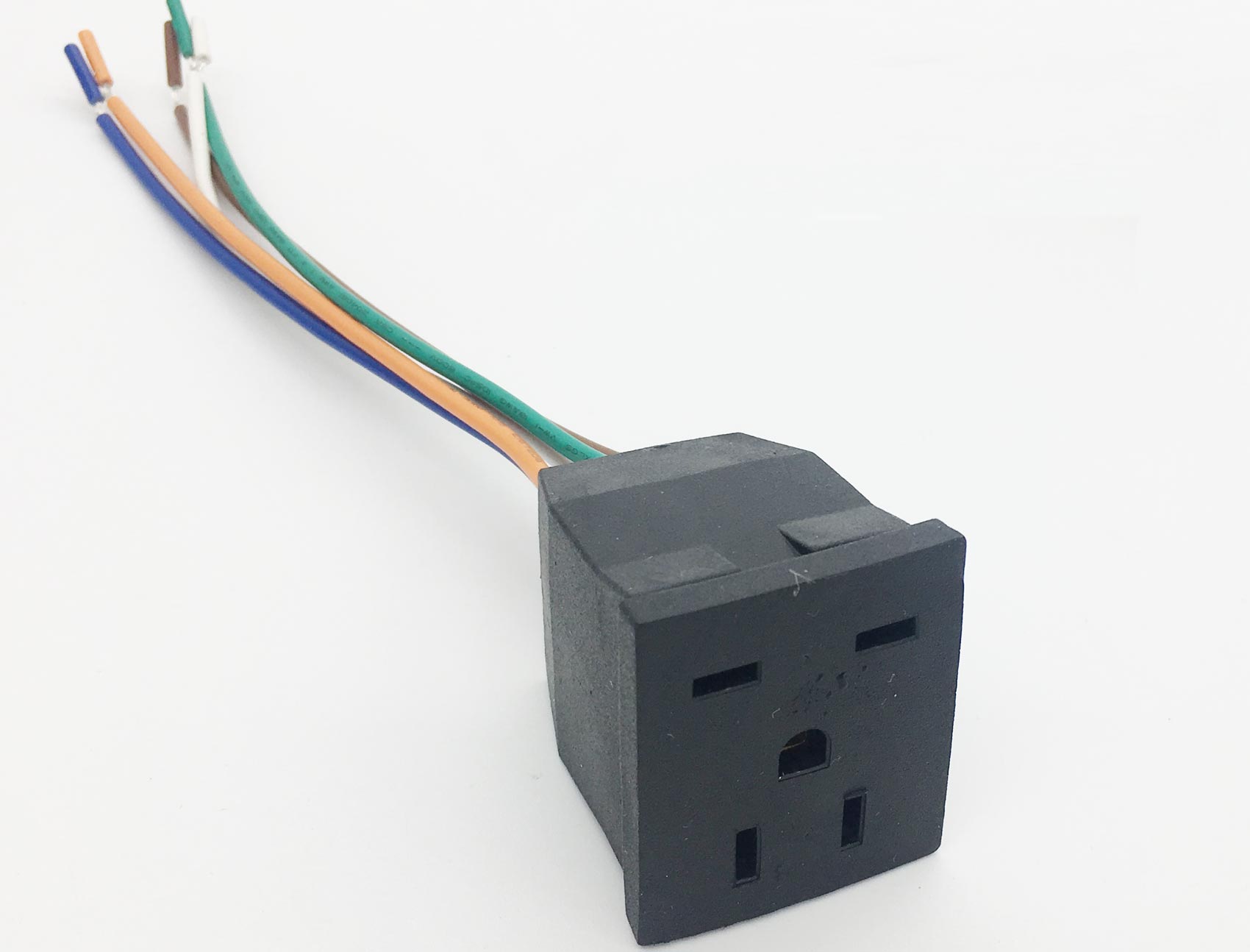 NEMA-5-15R-6-15R-5-Conductor-Power-Cord-Receptacle.jpg