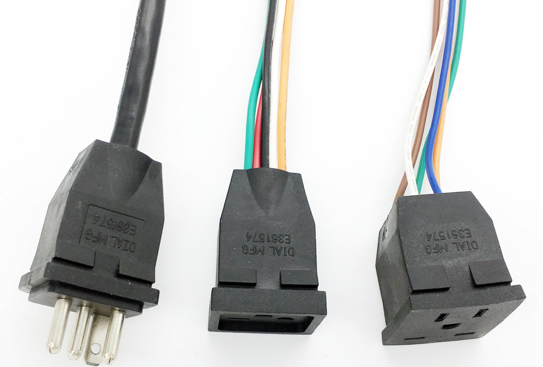 Custom-4-Conductor-or-5-Prong-Plug-Socket-Applinace-Power-Cords.jpg