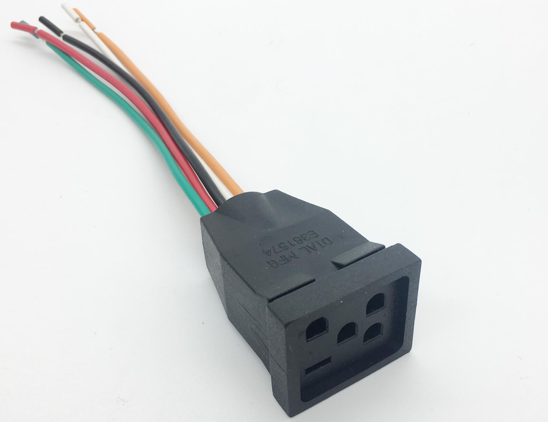 5-Prong-Receptacle-Appliance-Socket-Power-Cords.jpg
