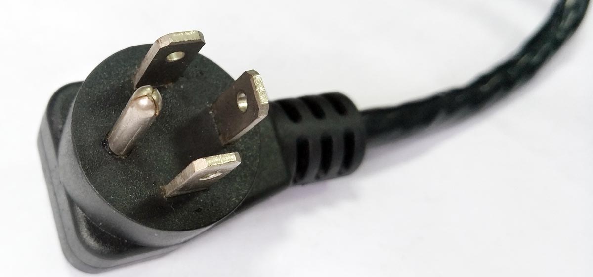 US-OEM-4-Wire-Power-Supply-Cords.jpg