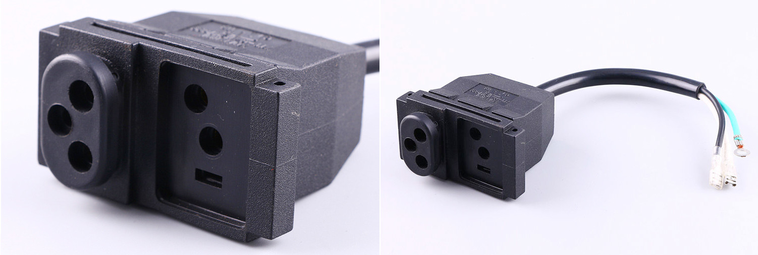 1742347237744708.jpg Sun-System-Ballast-Reflector-Light-Lamp-Power-Cable.jpg
