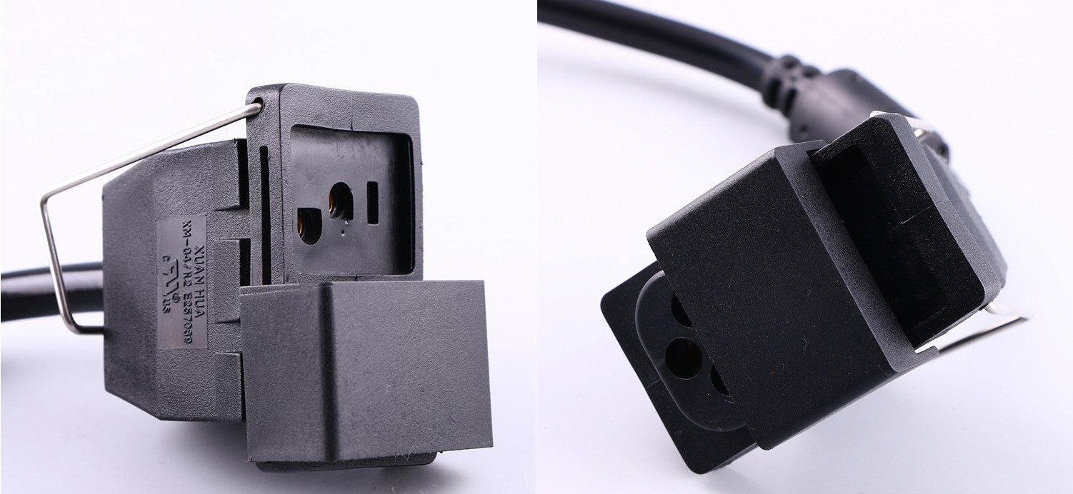 Sun-System-Ballast-Lamp-Cable.jpg