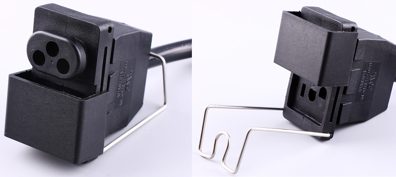 Ballast-Reflector-Light-Lamp-Power-Supply-Cord.jpg