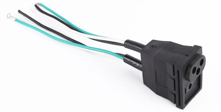 2-Socket-Light-Lamp-Power-Supply-Cord-for-Sun-System-with-Double-Cable-750x381.jpg