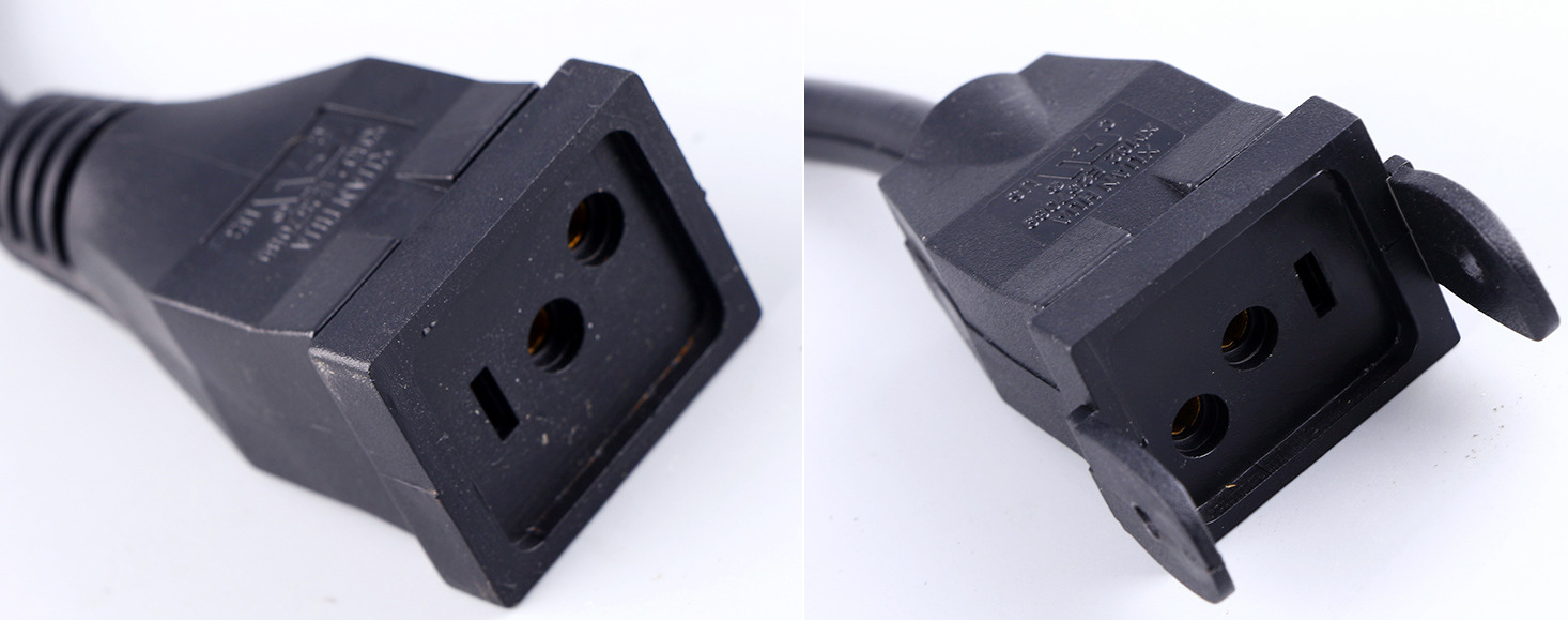1742347623365812.jpg Hydrofarm-BAASP-Socket-Ballast-Reflector-Socket-AC-Power-Cord.jpg