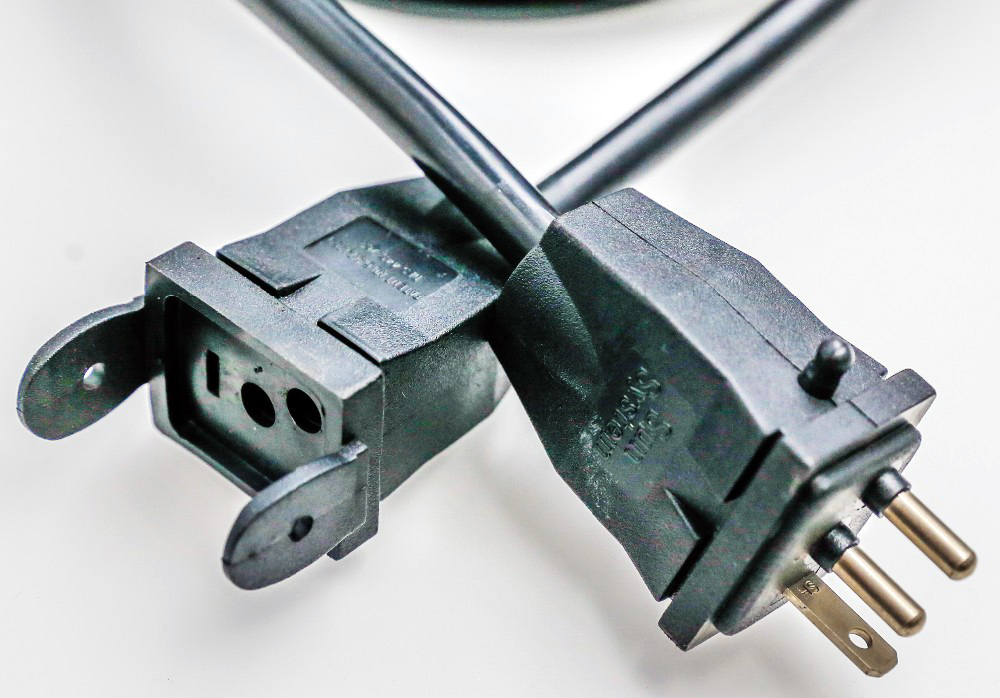 1742348009446704.jpg Hydrofarm-Ballast-Reflector-Lamp-Extension-Cord-for-Sun-System-ballast.jpg