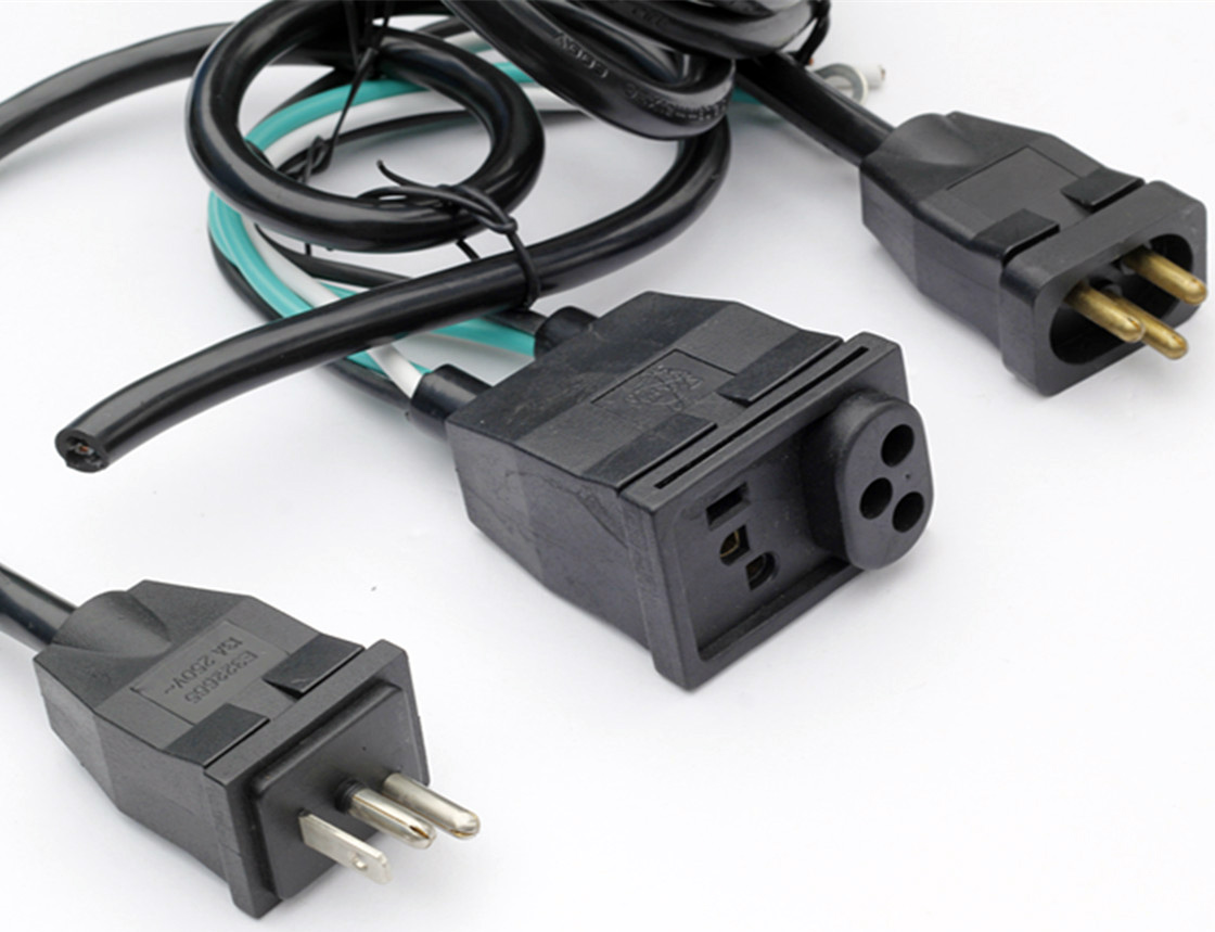 Sun-System-Ballast-Reflector-Power-Cords.jpg