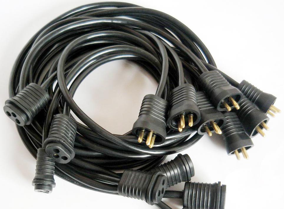 Sun-System-Ballast-Power-Cord-Plug-Receptacle-FT-4-FT-4C.jpg