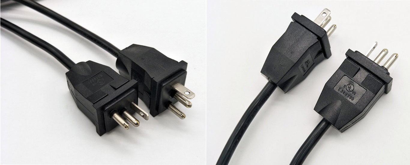 1742348514102553.jpg Hydrofarm-Ballast-Reflector-Power-Supply-Cord.jpg
