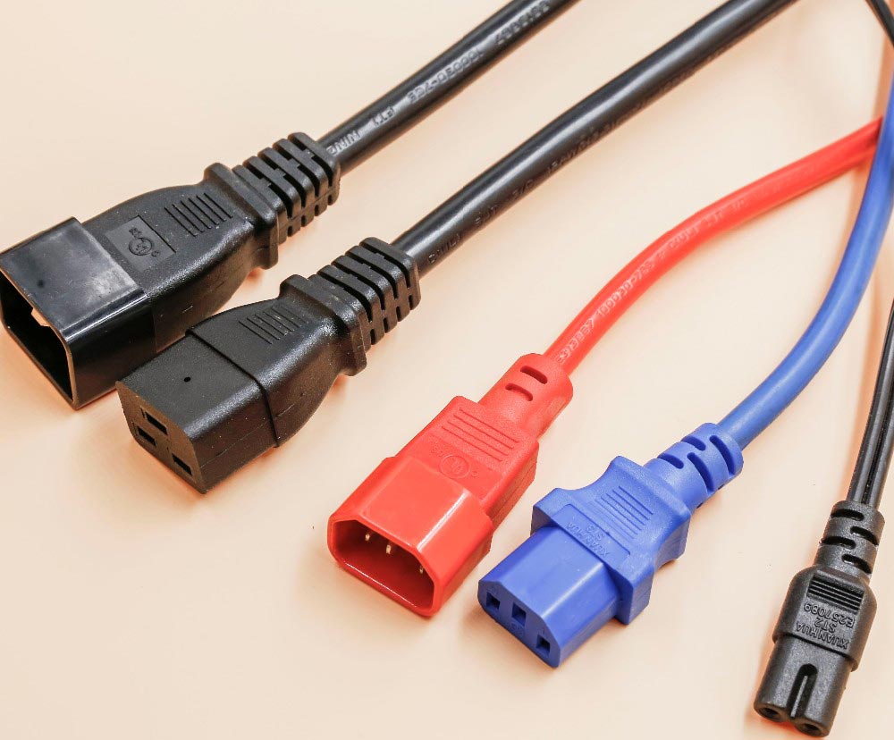 Manufacturer-Based-IEC-320-Appliance-Power-Cords.jpg