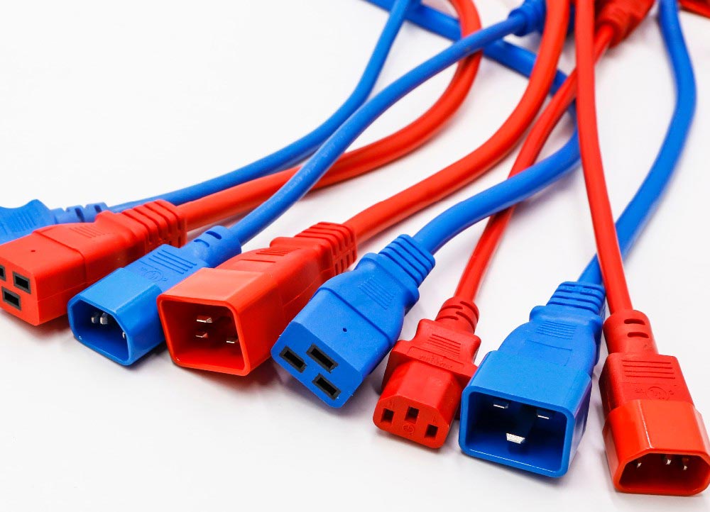 Manufacturer-Base-IEC-60320-Power-Cords-Custom-Color.jpg