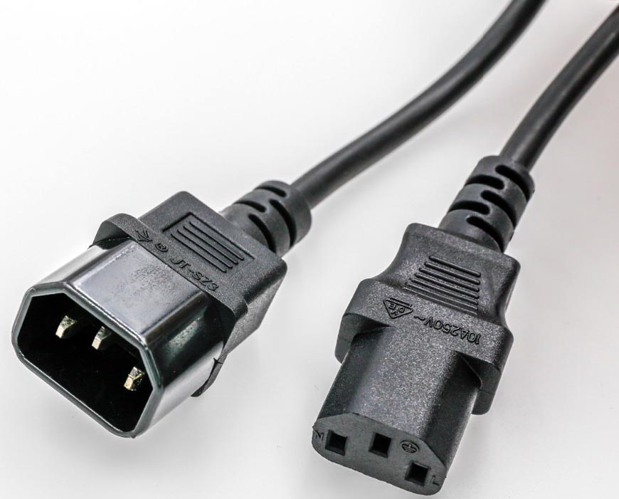 Computer-cords-IEC-320-C14-plug-to-IEC-C13-Receptacle.jpg