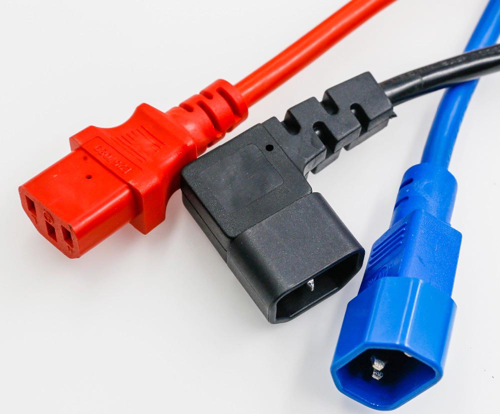 IEC-320-C14-to-IEC-C13-Appliance-Power-Cable.jpg