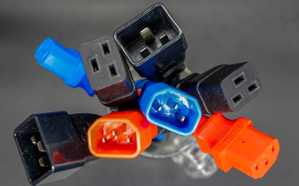 IEC-320-Appliance-Power-Cords.jpg