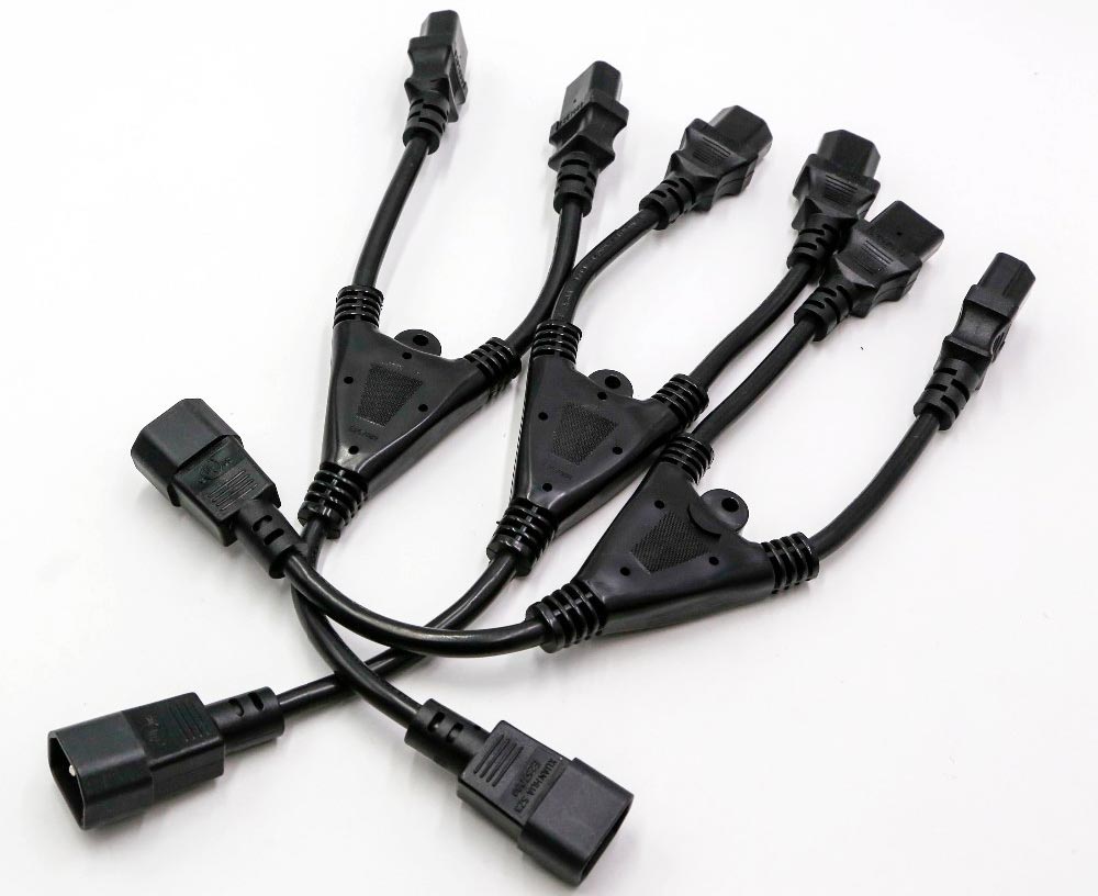 IEC-60320-C14-to-C13-Splitter-Power-Cords.jpg