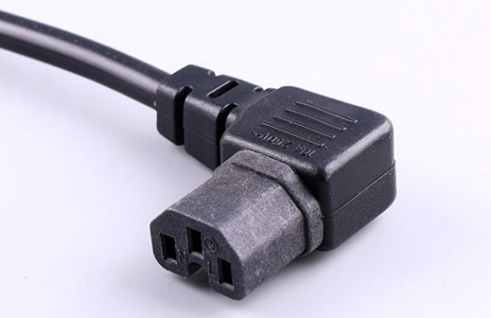 IEC-60320-C15-Power-Cord-Right-Angle-545x353.jpg