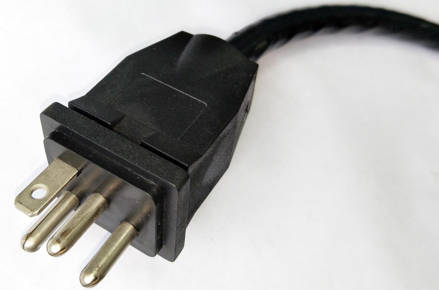 US-4-Conductor-Special-Power-Cords.jpg