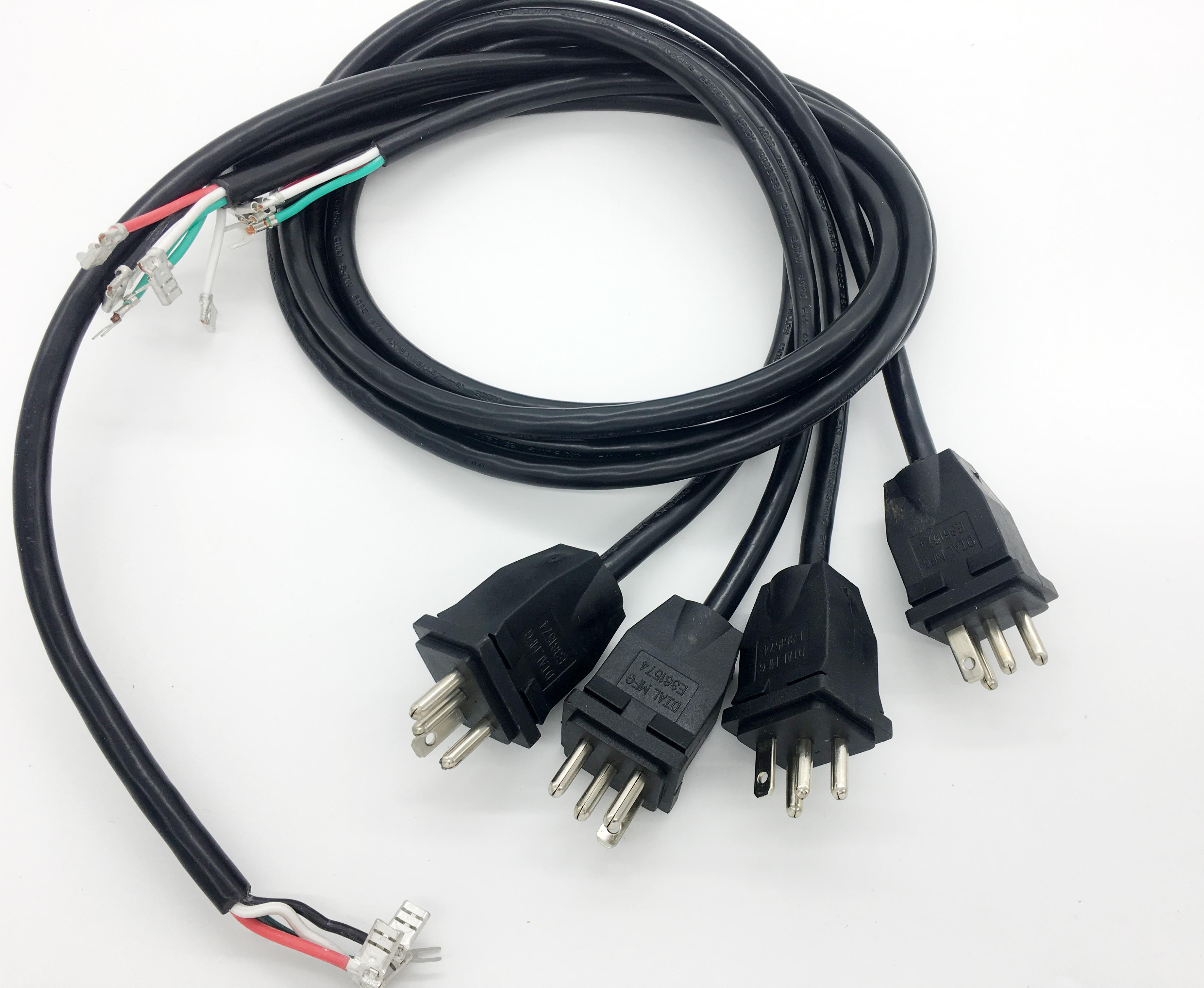 Manufacture-Base-4-Conductor-Special-Power-Cords-For-Lamps-Ballast-Pumps-Appliances-Custom-Length-AC-Power-Cable-UL-Listed.jpg